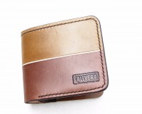 /album/fotogalerie-penezenka-panska15/kozena-penezenka-62-jpg/